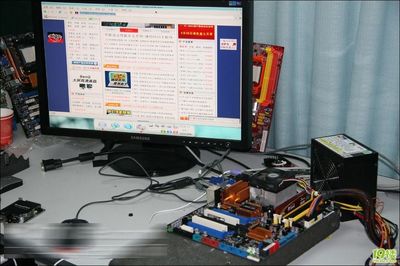 無(wú)硬盤(pán)上網(wǎng) 新能源技術(shù)驅(qū)動(dòng)的未來(lái)計(jì)算革命