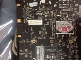 武漢一線品牌電腦直銷新機(jī)遇 網(wǎng)絡(luò)時(shí)代的高性價(jià)比選擇