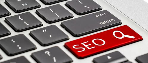 從門可羅雀到客似云來 傳統行業老板如何借力網絡推廣打開銷路