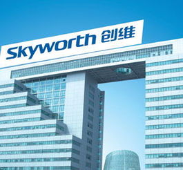 專業(yè)現(xiàn)場口譯服務(wù) 上海力友翻譯公司全方位解決方案